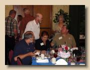Reunion2007 159 Reunion2007 159